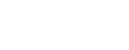 Bבגובה